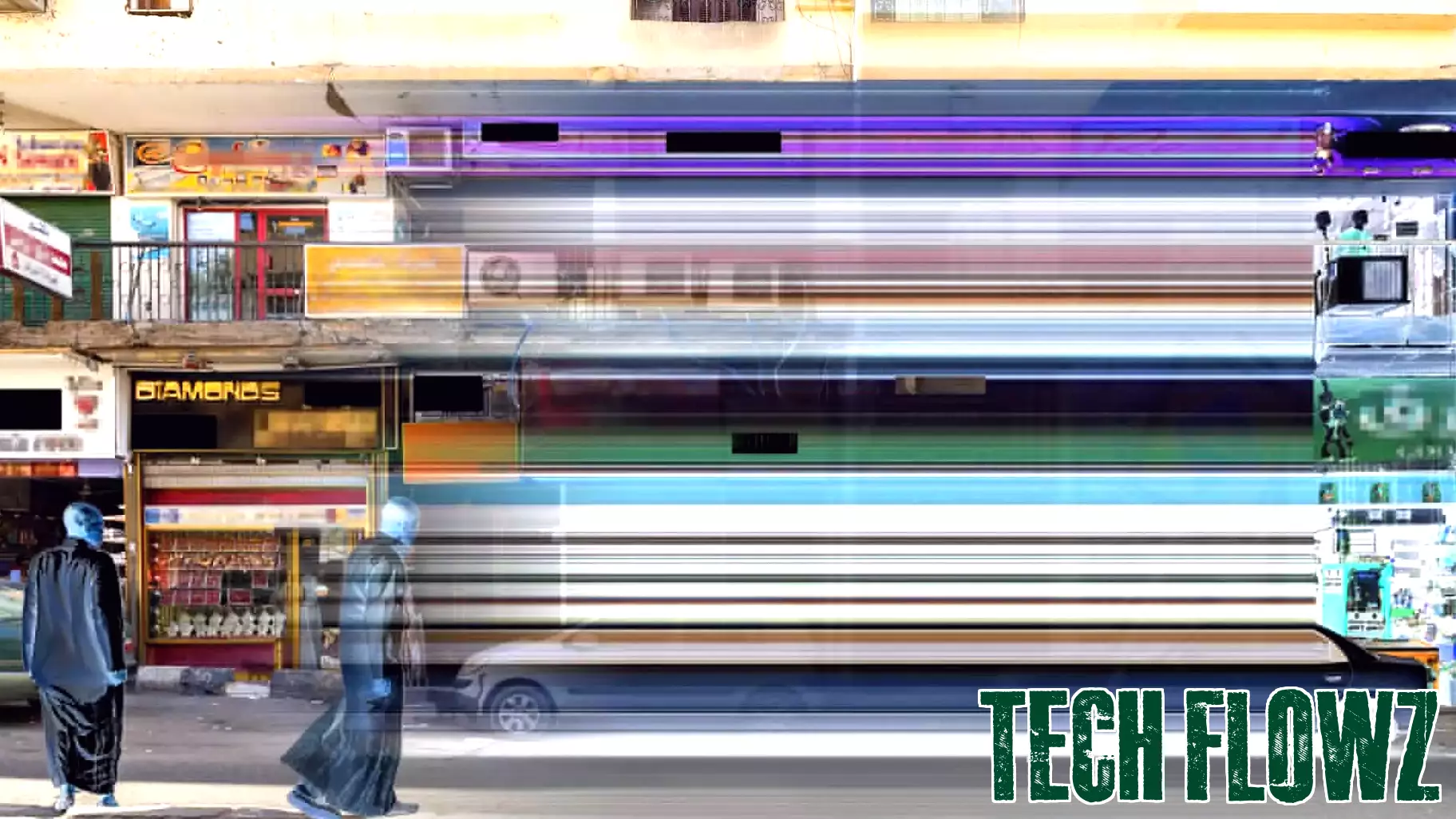New Opportunities in Undergraduate and Postgraduate Arts and Technology Courses
