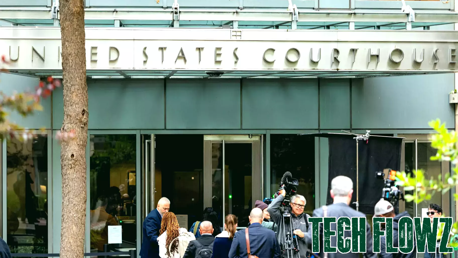 OpenAI Trial Heads to Jury After Closing Arguments in Musk vs. Altman Case