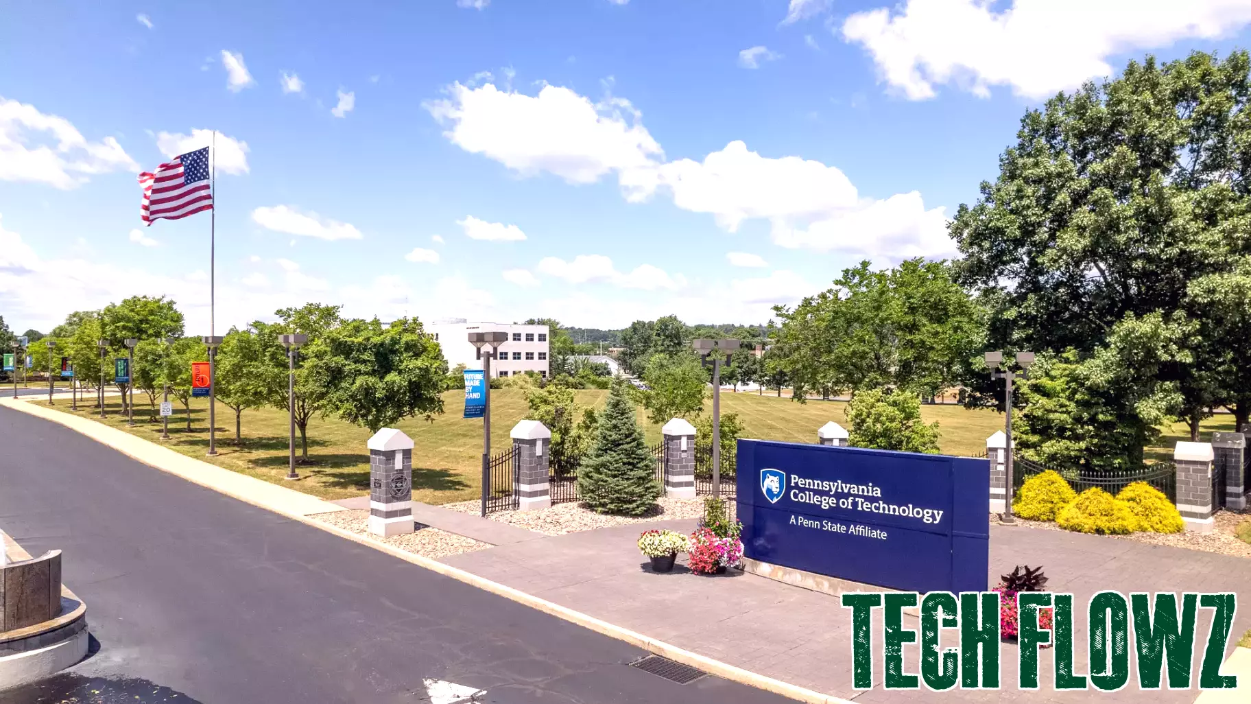 Penn College cancels remainder of baseball season, makes changes to roster after investigation