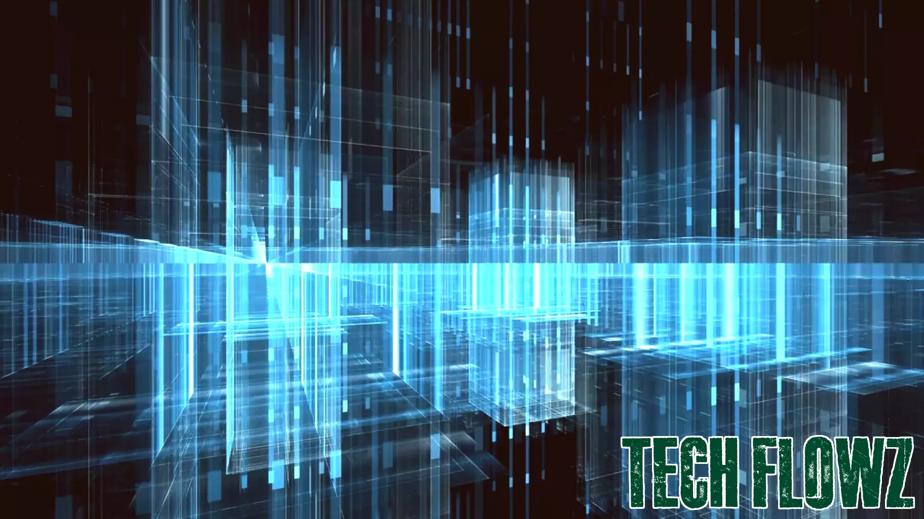 Prioritizing Solutions Over Technology in AI Implementation