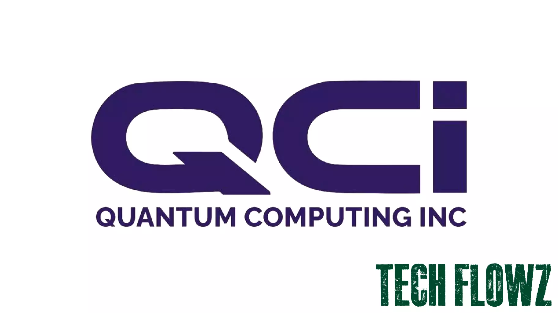 Quantum Computing Inc. to Enhance Technology Roadmap with Luminar Semiconductor Acquisition
