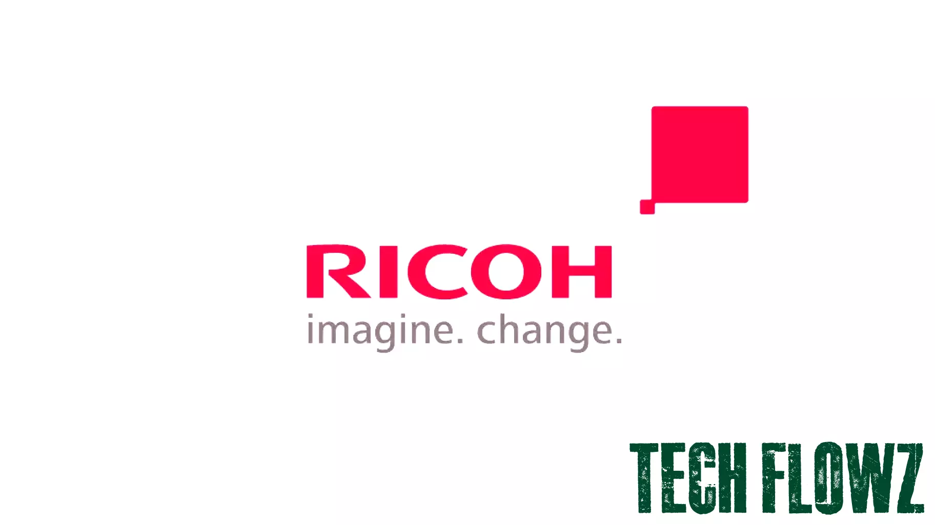 Ricoh acquires leading process automation and document management technology company ValueTech in Chile | Global