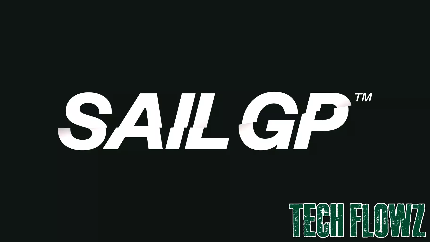 SailGP extends ePropulsion partnership to drive clean marine technology forward