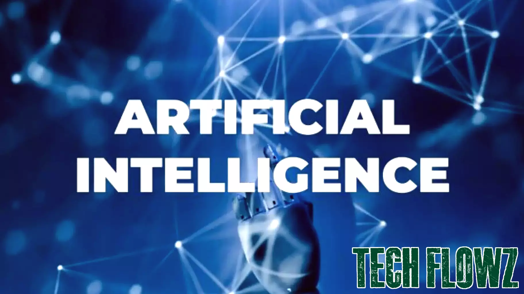 Santa Monica Disabilities Commission Investigates AI's Impact on the Disabled Community