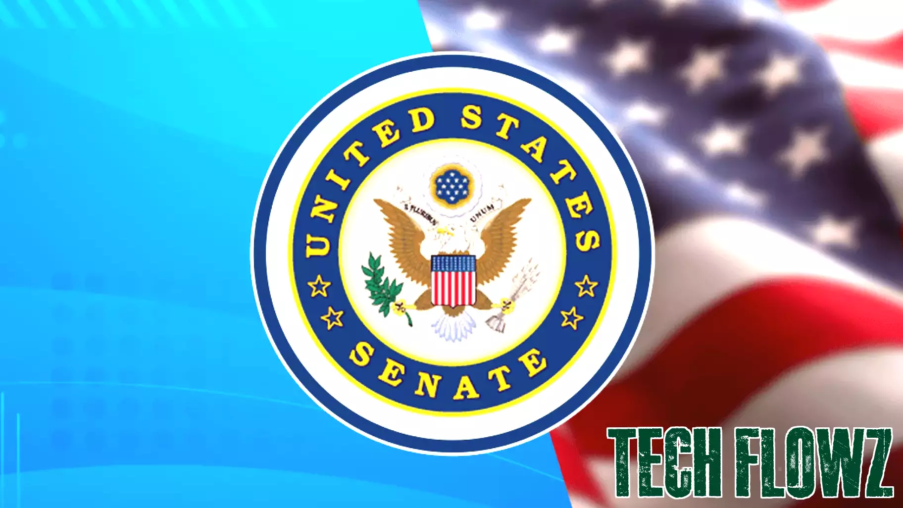 Senators Propose New Legislation to Support Small Business Technology Commercialization