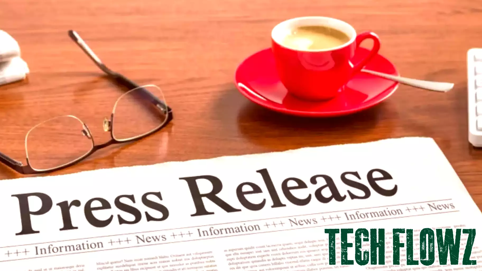 SMX Showcases Innovative Technology for Tracking Precious Metals