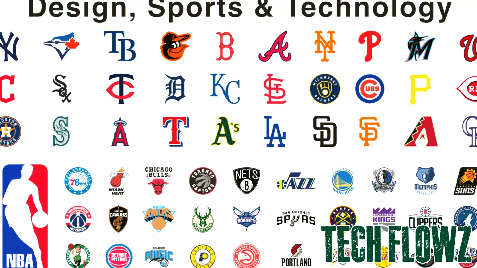 The Impact of Logos: What Makes Some Memorable While Others Fade Away?