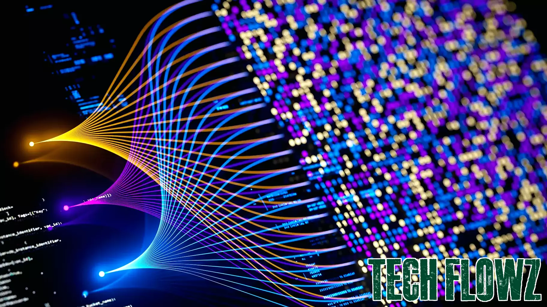 The use of AI in biotechnology is changing faster than the rules governing either technology