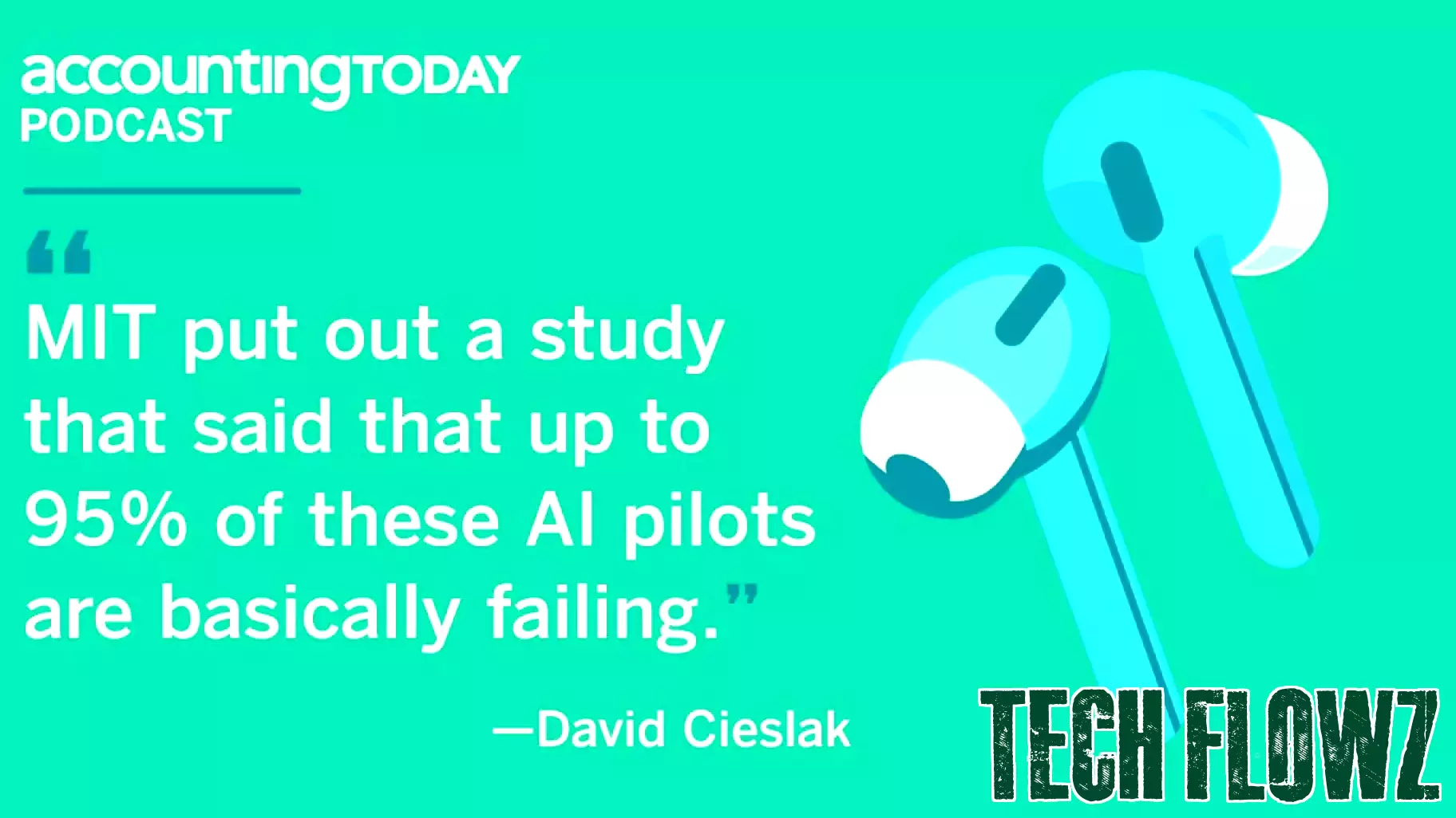 The year in accounting technology