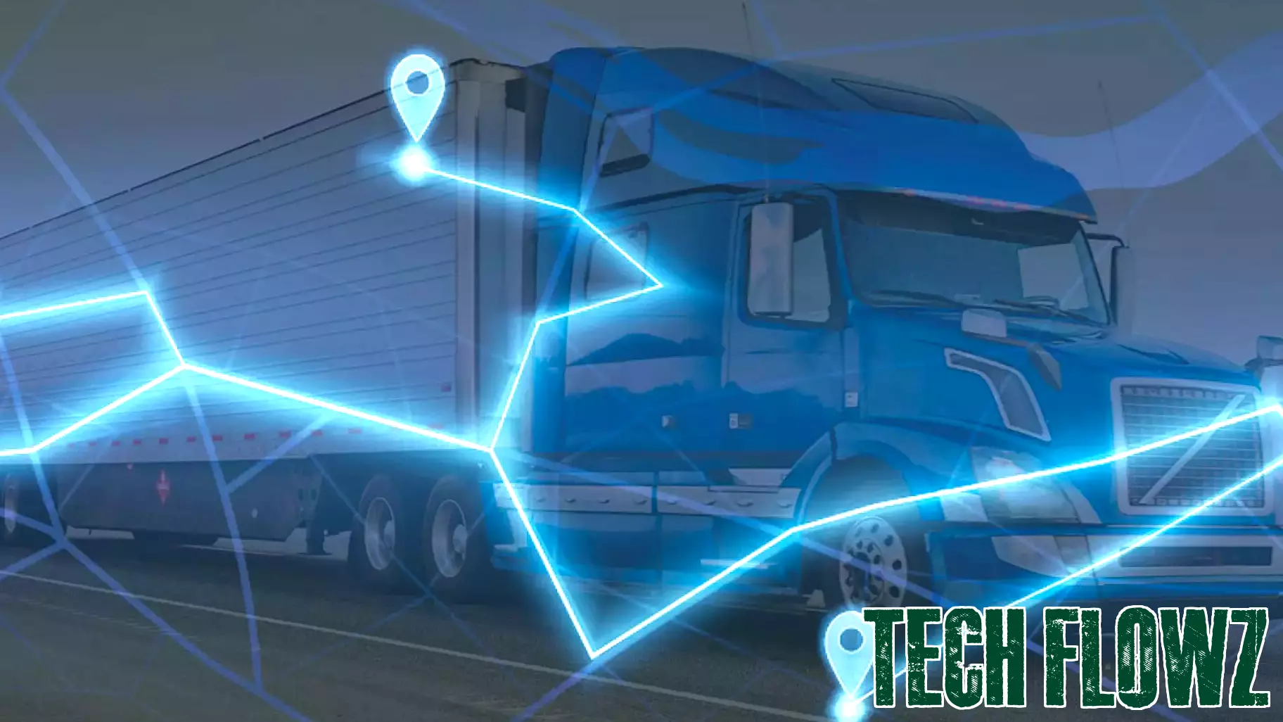 TMC AI Summit: The Convergence of Technology and Maintenance