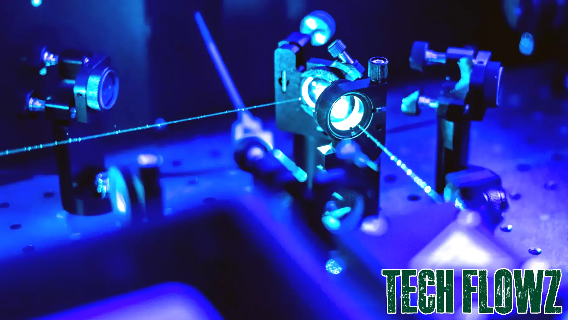 Top Next-Gen Technology Stocks to Consider for Your Portfolio