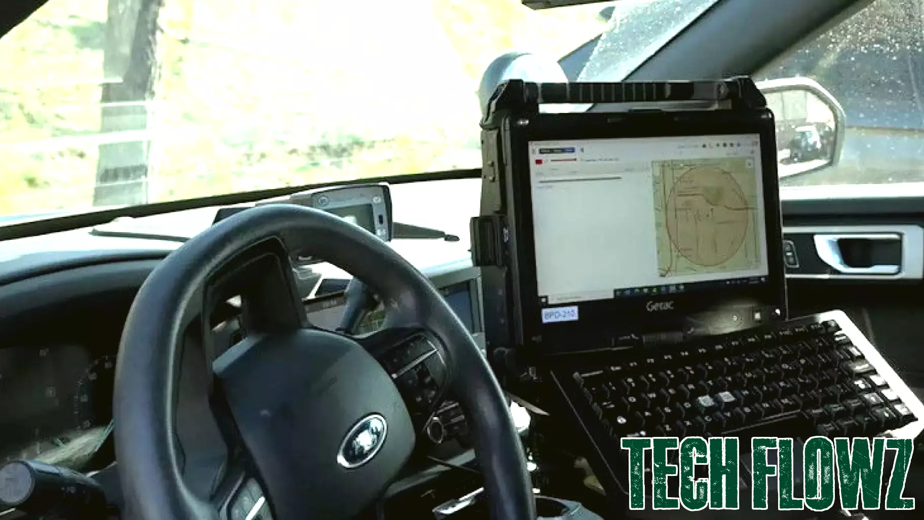 Transforming Emergency Response: Bend Police Implement Live911 Technology
