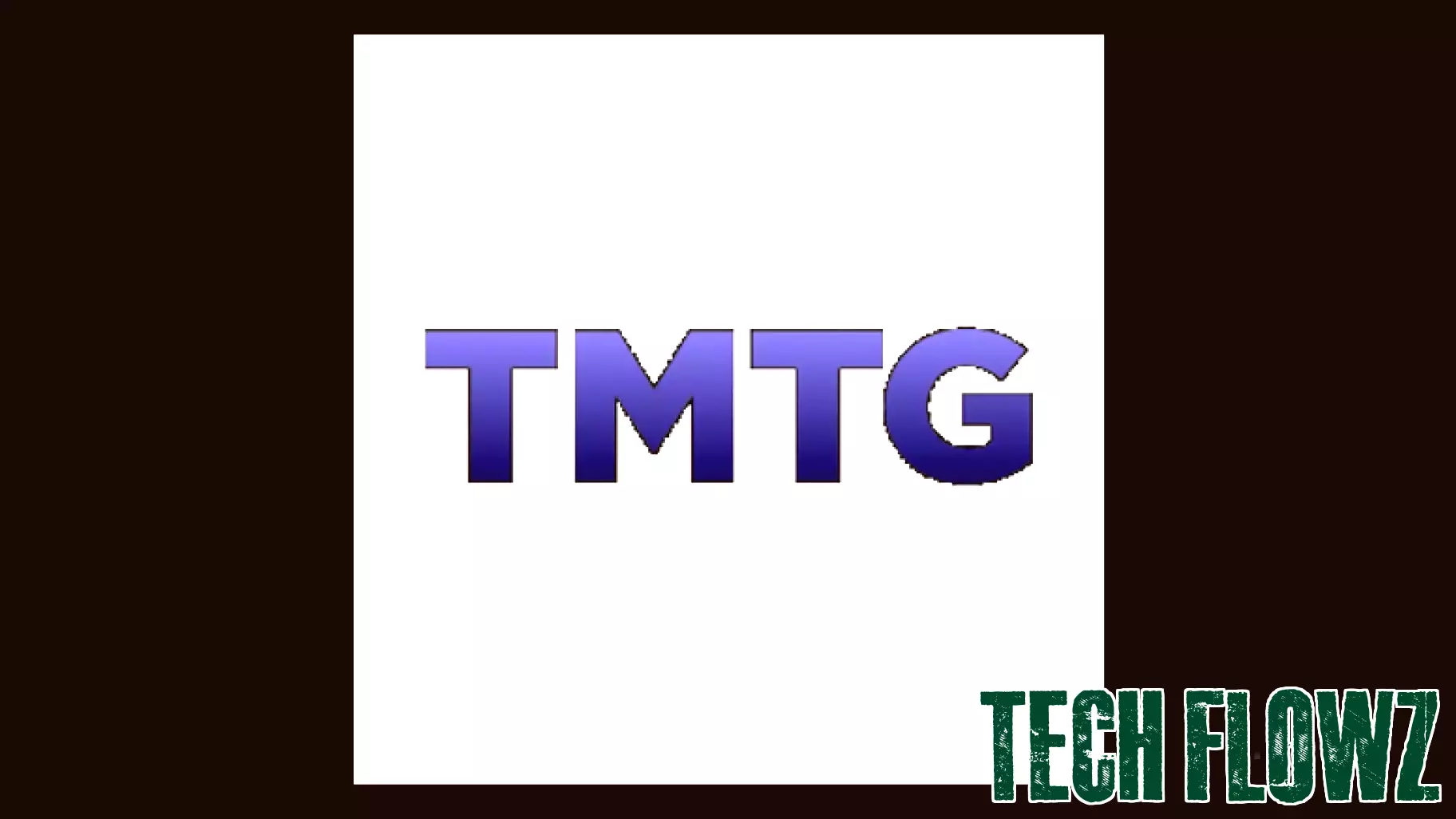 Trump Media & Technology Group Stock (DJT) Opinions on Recent Price Decline