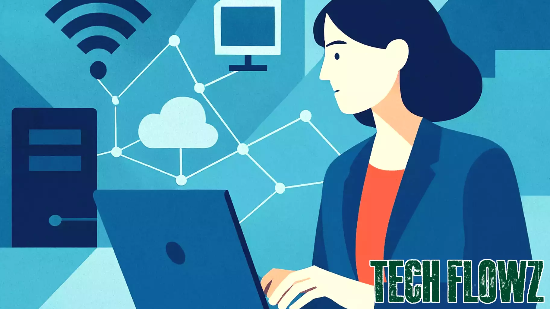 University of Vermont Seeks Deputy CTO to Enhance IT Infrastructure