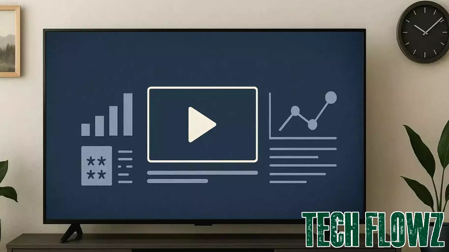 Viant Enhances DSP with IRIS.TV's Advanced Targeting Technology