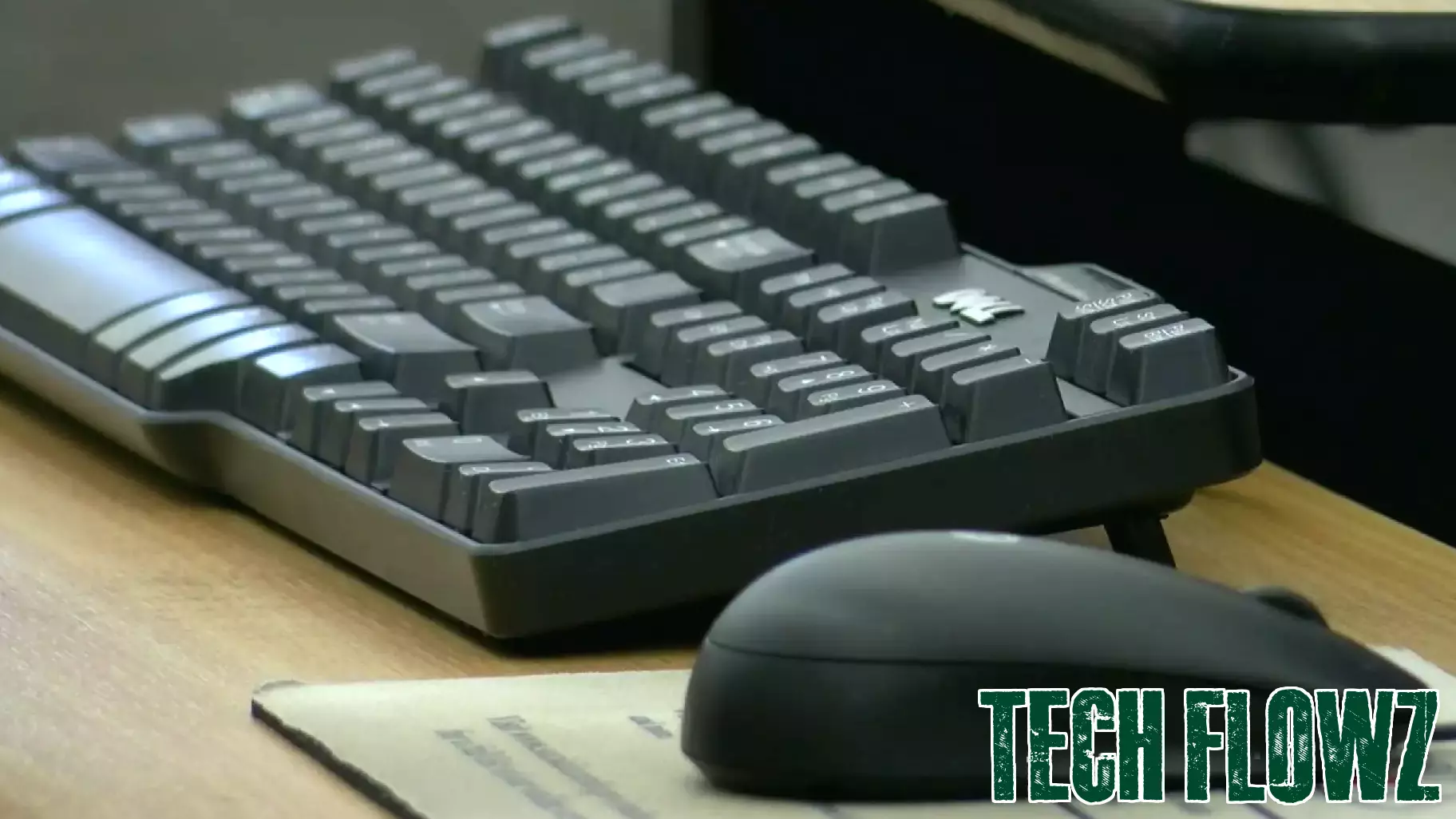 Westville Library Receives Grant for Technology and Internet Enhancements