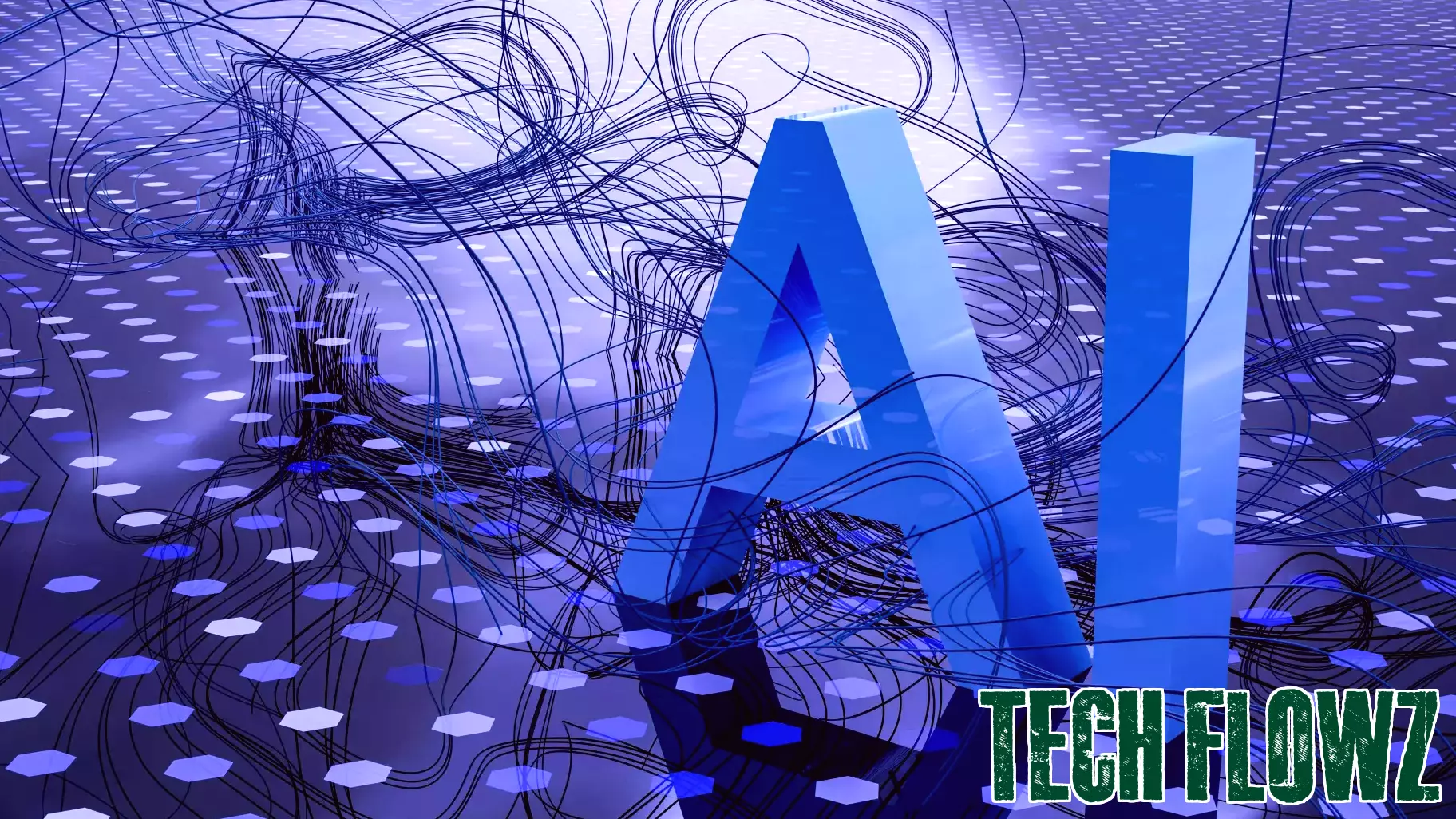 Who Gets to Shape AI? Why Higher Ed Must Ground Emerging Technology in the Humanities
