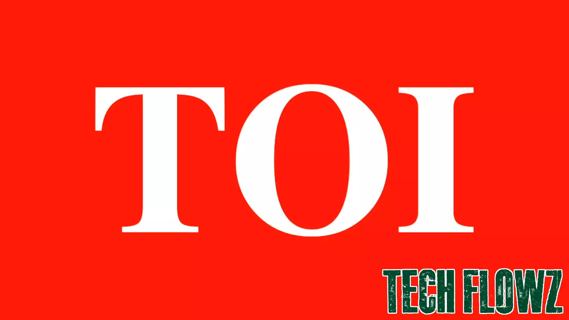 Youth must adapt to technology: Ex Isro chief