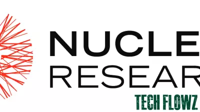 2025 CPQ Technology Value Matrix Highlights Market Trends