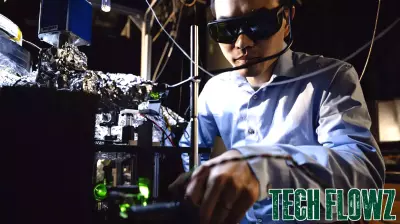 Advancements in Quantum Technology Inspired by MRI Techniques