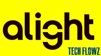 Alight's CFO Set to Share Insights at Upcoming Technology and AI Conference