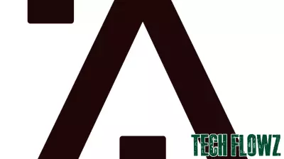 ALTR Revolutionizes Low-ABV Wine Production with Innovative Technology