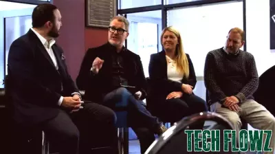 ‘Always groundbreaking’: LSEO transitions to AI-first technology