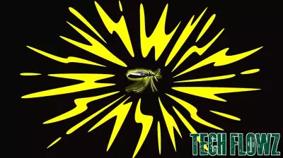 America Must Not Lose the Mosquito-Laser Race
