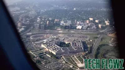 Anthropic Risks Pariah Status After Pentagon Calls It a Supply-Chain Risk