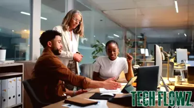 Anticipated Growth in Tech Budgets Amidst Data Literacy Challenges