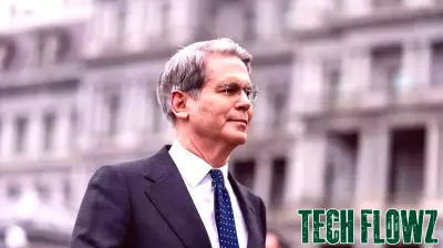 Banks Warned About Anthropic’s New, Powerful A.I. Technology