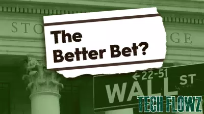 BigBear.ai vs. D-Wave Quantum: Which Technology Stock Is a Better Buy in 2026?