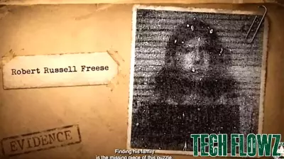 Body of man found in Lauderhill in 1975 ID'd with help of technology, BSO says