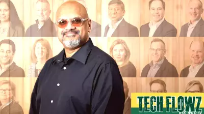 Bridging Humans and Intelligent Technology Learning Together · Babson Thought & Action