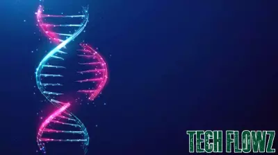 Building Scalable, Reliable AAV Gene Therapy Manufacturing