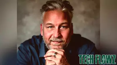 Building technology from the inside out at ALKEME