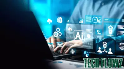 Can AI make housing more affordable? Jacksonville uses new technology to speed permits and cut costs