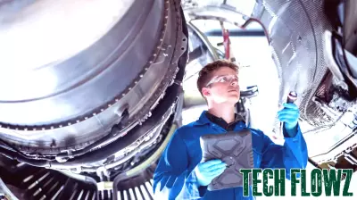 Carpenter Technology Surpasses Expectations with Impressive Earnings Growth