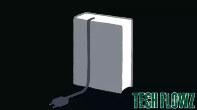 Challenge Your Knowledge: Science Fiction That Has Come to Life