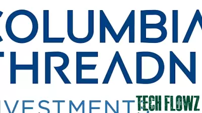 Columbia Global Technology Growth Fund Marks 25 Years of Success