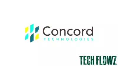 Concord Technologies Releases New Report on AI-Driven Interoperability and Operational Efficiency