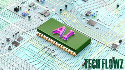 Credo Technology: A Way Too Expensive Three-Customer Concentrated Business