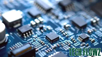 Credo Technology Group Achieves Settlement with Amphenol Amidst Price Surge