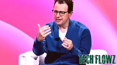 Dario Amodei Voices Concerns Over AI Leadership and Regulation