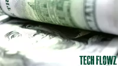 D.C.'s Rivet Industries, founded by Palantir alum, raises nearly $58M to develop wearable tech for military