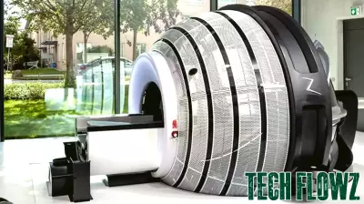 Discover the Future of Radiosurgery: Join Our Live Webinar on ZAP-X Technology