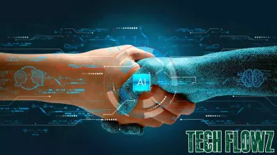 Does AI Success Depend on Leadership As Much as Technology?