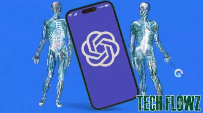 “Dr. Google” had its issues. Can ChatGPT Health do better?