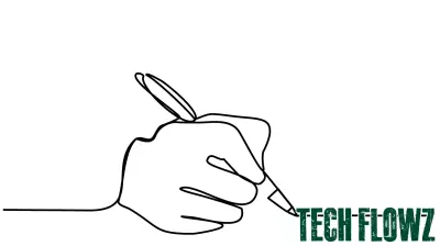 Enhanced Performance for QLC SSDs with Adaptive Write Technology