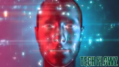 Erie County passes new law banning businesses from using biometric technology